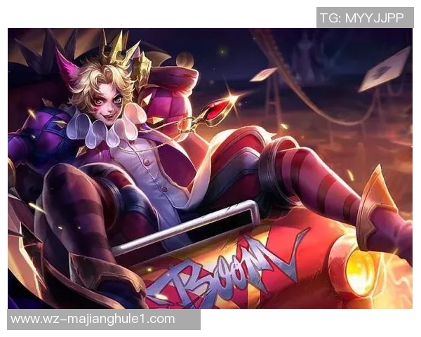 最新王者荣耀意识排行榜揭晓BLG战队强势领跑前十名选手分析