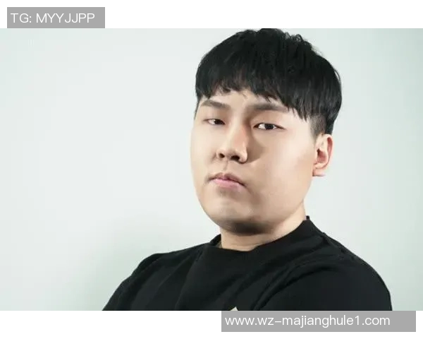 高校联赛中WE战队选手个人能力分析与表现点评