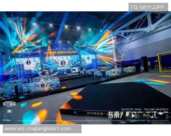 电竞比分科学与和平精英灵活性训练方法的全面解析与实践指南