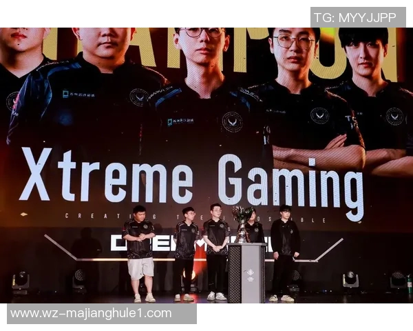 2026电竞新闻DOTA2意识排行榜揭晓FPX战队荣登第六名引发热议